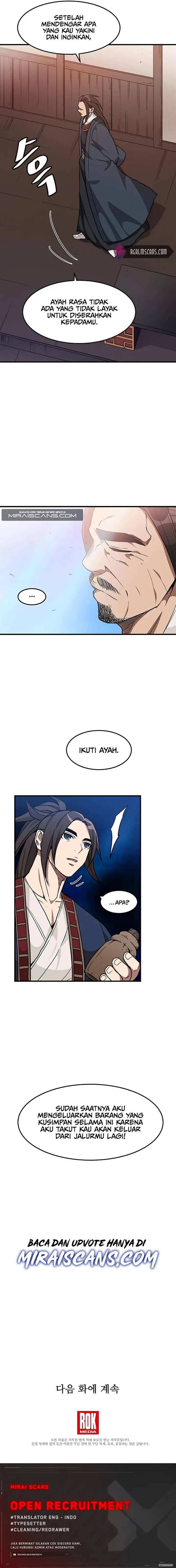 image-komik-i-am-reborn-as-the-sword-god-chapter-19-12/13