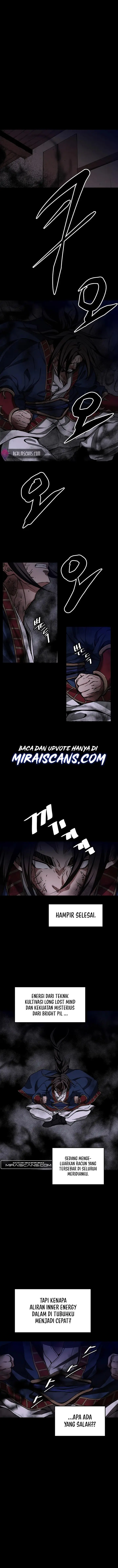 image-komik-i-am-reborn-as-the-sword-god-chapter-21-1/12