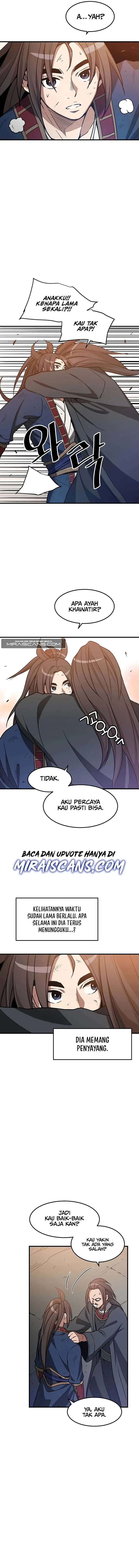 image-komik-i-am-reborn-as-the-sword-god-chapter-21-3/12