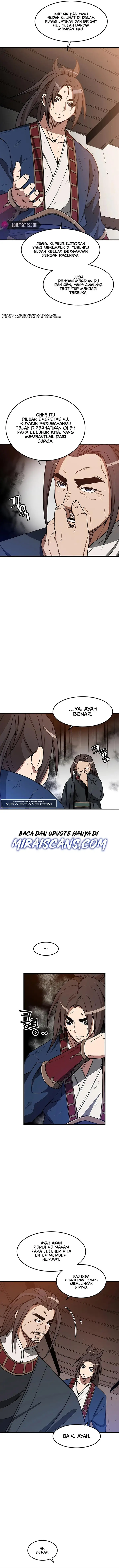image-komik-i-am-reborn-as-the-sword-god-chapter-21-4/12