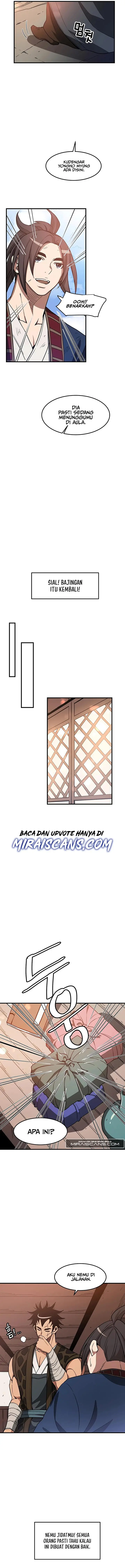 image-komik-i-am-reborn-as-the-sword-god-chapter-21-5/12