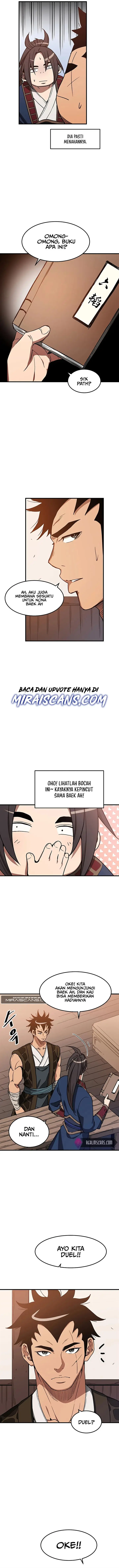 image-komik-i-am-reborn-as-the-sword-god-chapter-21-6/12