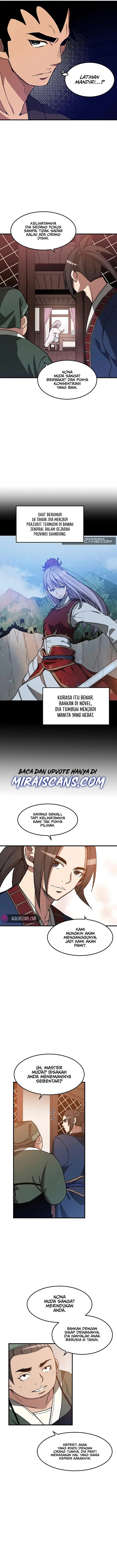 image-komik-i-am-reborn-as-the-sword-god-chapter-21-8/12