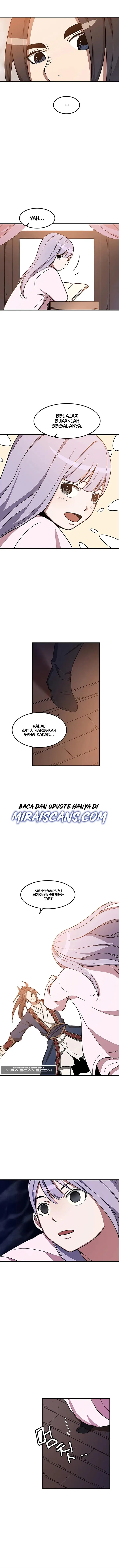 image-komik-i-am-reborn-as-the-sword-god-chapter-21-9/12