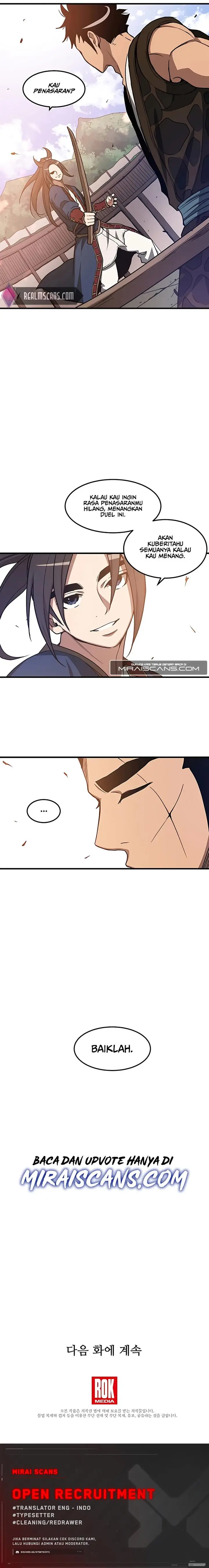 image-komik-i-am-reborn-as-the-sword-god-chapter-21-11/12