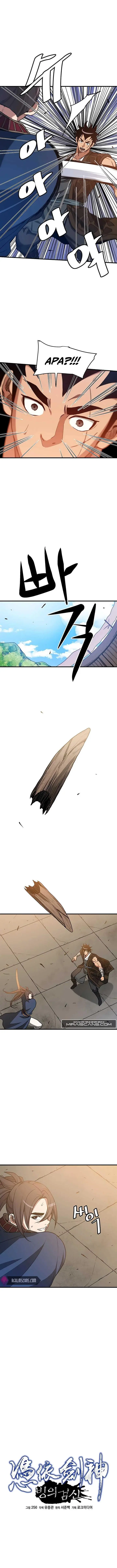 image-komik-i-am-reborn-as-the-sword-god-chapter-22-2/12