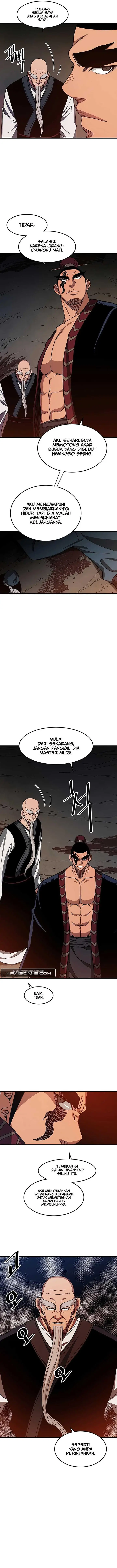 image-komik-i-am-reborn-as-the-sword-god-chapter-22-4/12