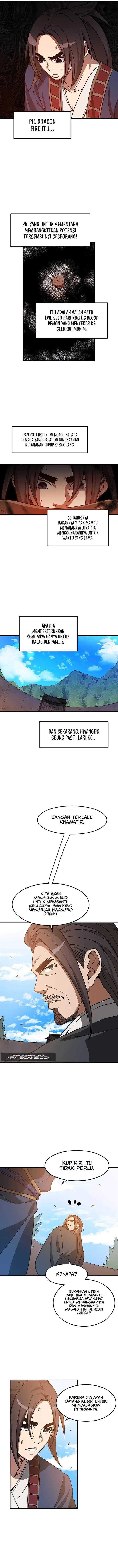 image-komik-i-am-reborn-as-the-sword-god-chapter-22-6/12