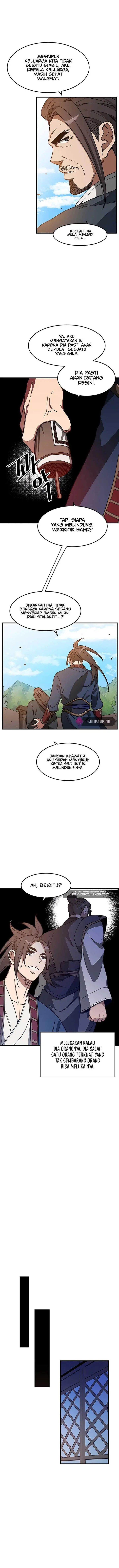 image-komik-i-am-reborn-as-the-sword-god-chapter-22-7/12