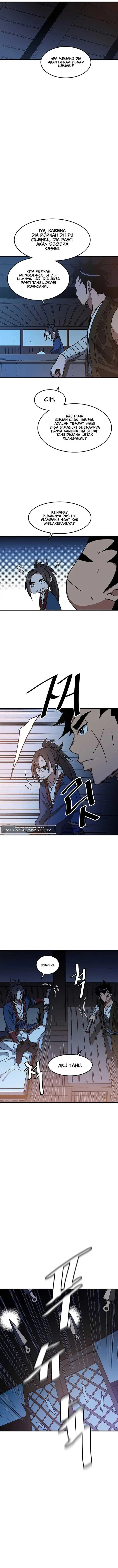 image-komik-i-am-reborn-as-the-sword-god-chapter-22-8/12