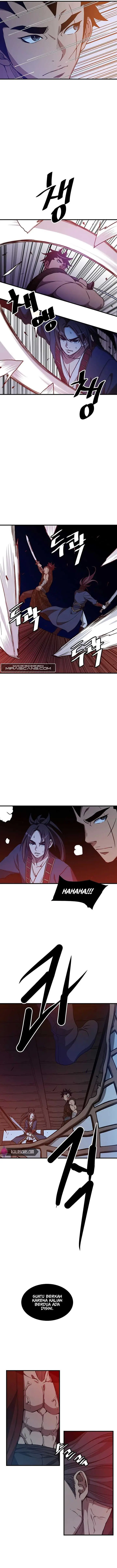 image-komik-i-am-reborn-as-the-sword-god-chapter-22-9/12