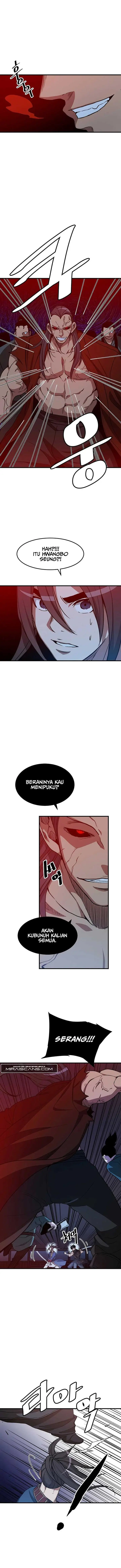 image-komik-i-am-reborn-as-the-sword-god-chapter-22-10/12
