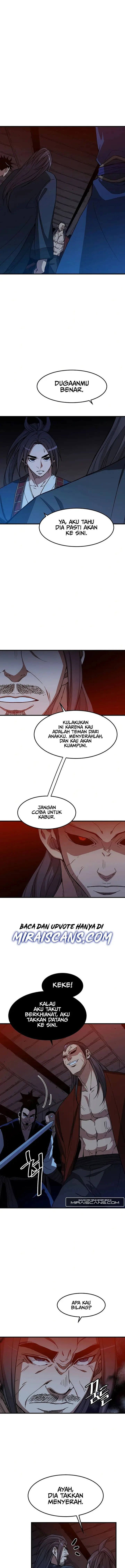 image-komik-i-am-reborn-as-the-sword-god-chapter-23-1/21