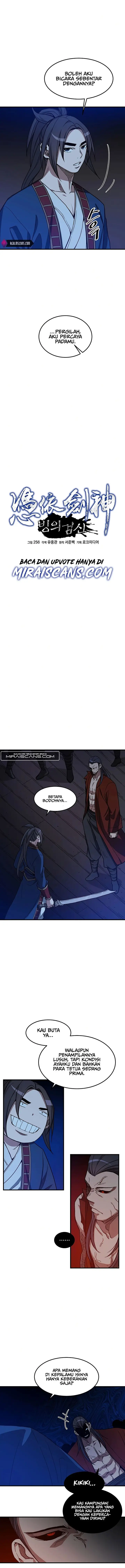 image-komik-i-am-reborn-as-the-sword-god-chapter-23-3/21