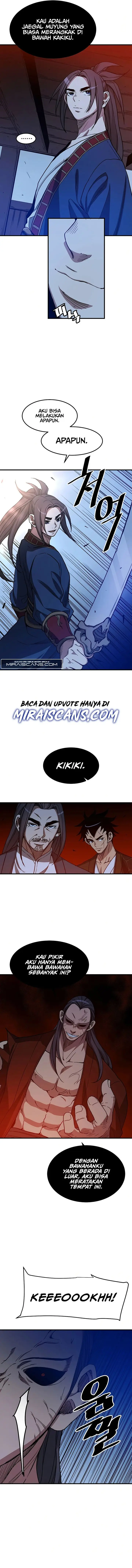 image-komik-i-am-reborn-as-the-sword-god-chapter-23-5/21