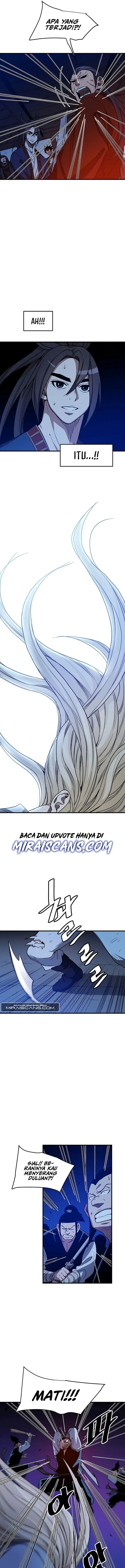 image-komik-i-am-reborn-as-the-sword-god-chapter-23-6/21