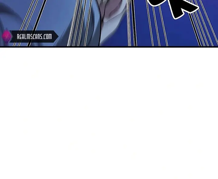 image-komik-i-am-reborn-as-the-sword-god-chapter-23-7/21