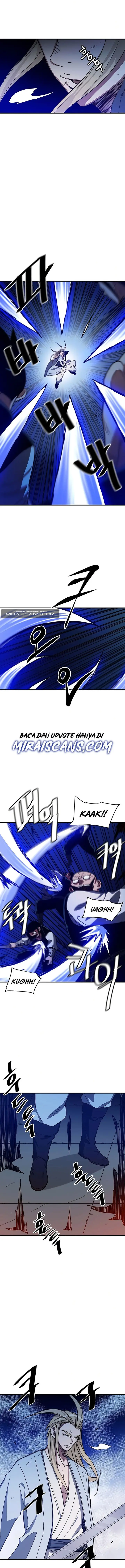 image-komik-i-am-reborn-as-the-sword-god-chapter-23-8/21