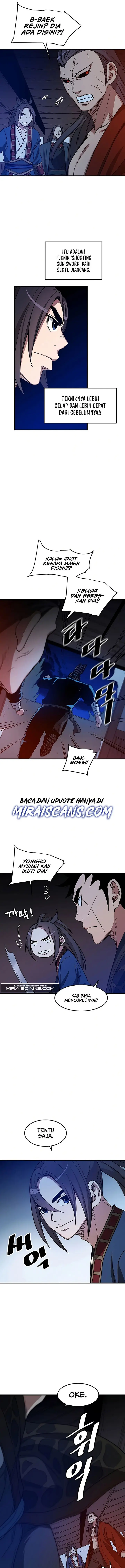 image-komik-i-am-reborn-as-the-sword-god-chapter-23-10/21