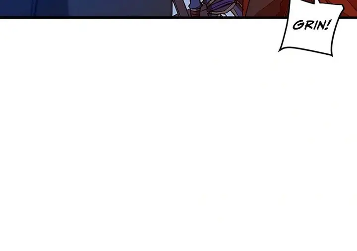 image-komik-i-am-reborn-as-the-sword-god-chapter-23-11/21