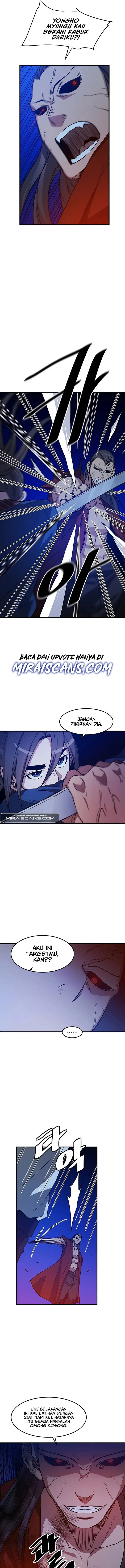 image-komik-i-am-reborn-as-the-sword-god-chapter-23-12/21
