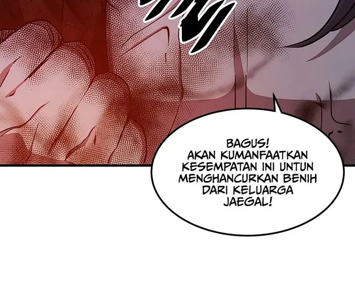 image-komik-i-am-reborn-as-the-sword-god-chapter-23-13/21