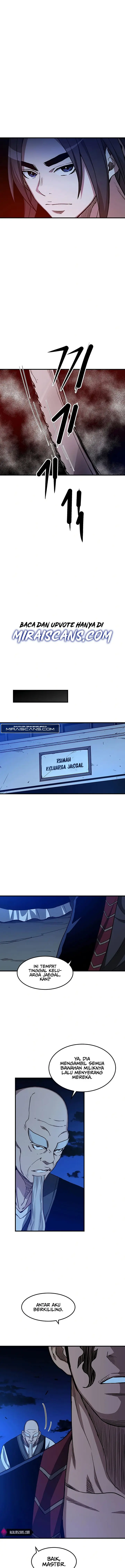 image-komik-i-am-reborn-as-the-sword-god-chapter-23-14/21