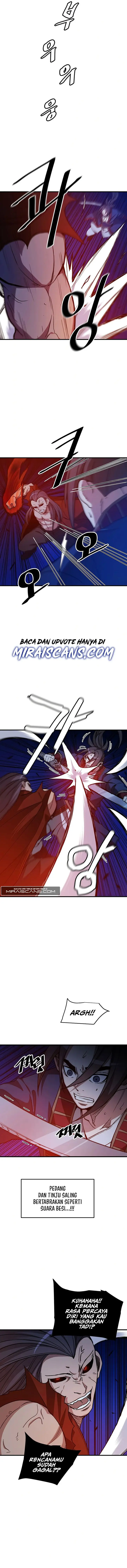 image-komik-i-am-reborn-as-the-sword-god-chapter-23-16/21