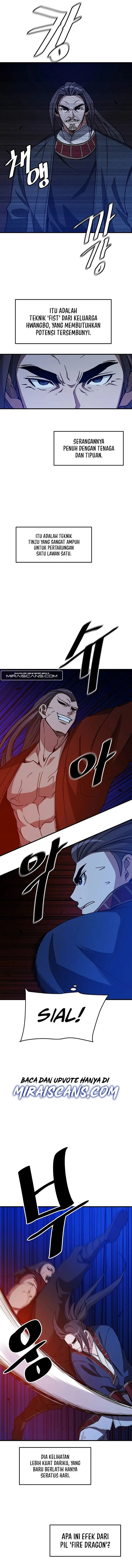 image-komik-i-am-reborn-as-the-sword-god-chapter-23-17/21