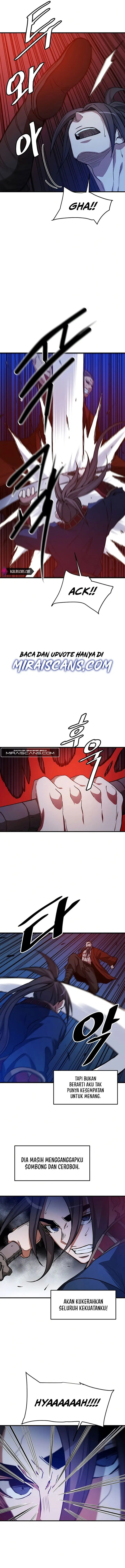 image-komik-i-am-reborn-as-the-sword-god-chapter-23-18/21