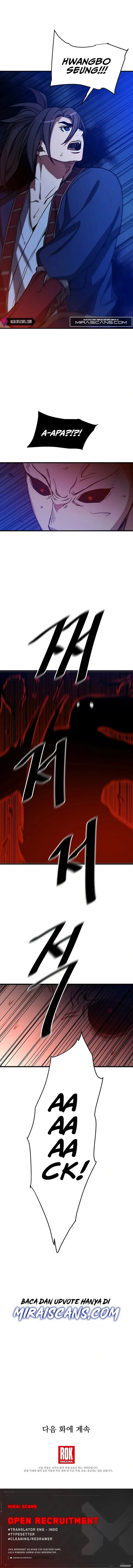 image-komik-i-am-reborn-as-the-sword-god-chapter-23-20/21