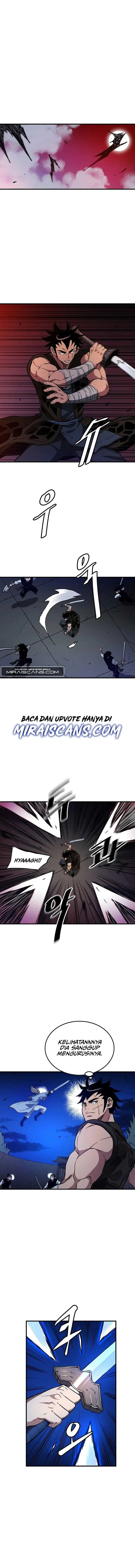 image-komik-i-am-reborn-as-the-sword-god-chapter-24-1/15