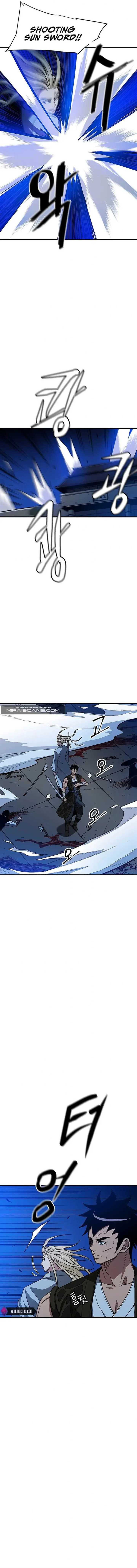 image-komik-i-am-reborn-as-the-sword-god-chapter-24-2/15