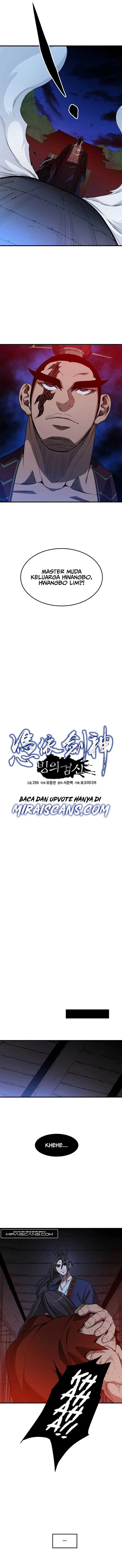 image-komik-i-am-reborn-as-the-sword-god-chapter-24-3/15