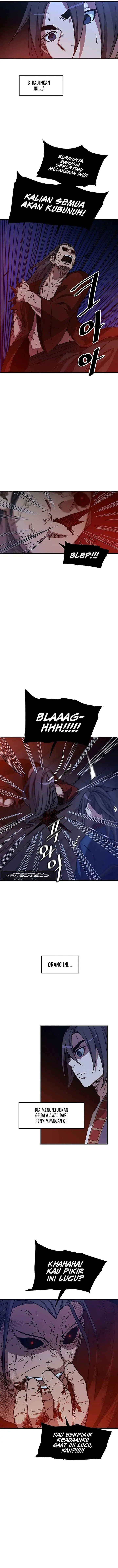 image-komik-i-am-reborn-as-the-sword-god-chapter-24-4/15
