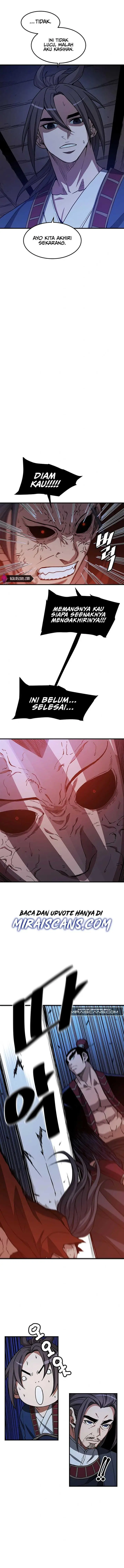 image-komik-i-am-reborn-as-the-sword-god-chapter-24-5/15