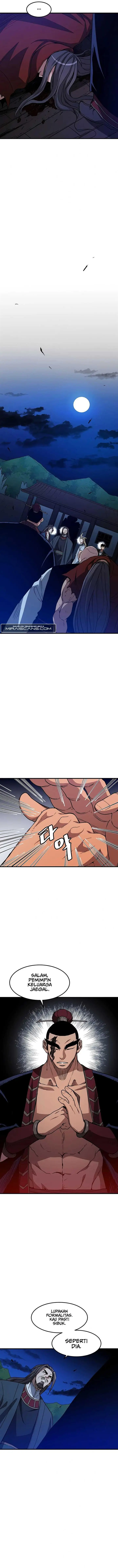 image-komik-i-am-reborn-as-the-sword-god-chapter-24-6/15