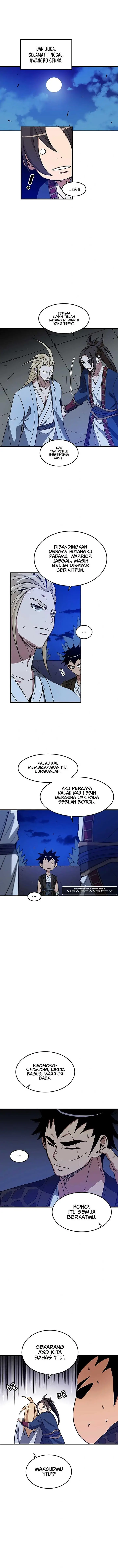 image-komik-i-am-reborn-as-the-sword-god-chapter-24-8/15