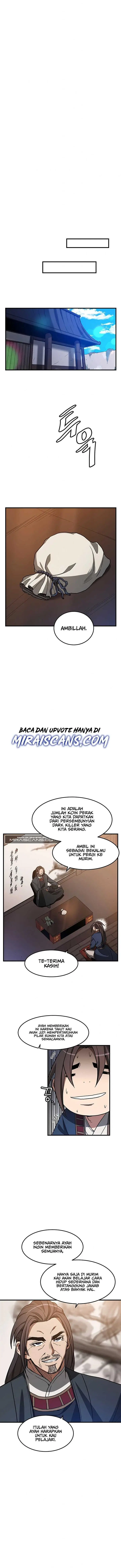 image-komik-i-am-reborn-as-the-sword-god-chapter-24-9/15