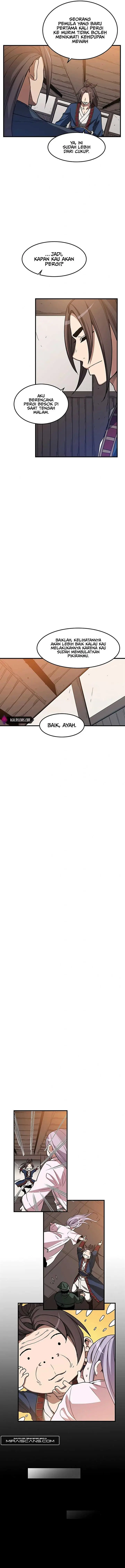 image-komik-i-am-reborn-as-the-sword-god-chapter-24-10/15