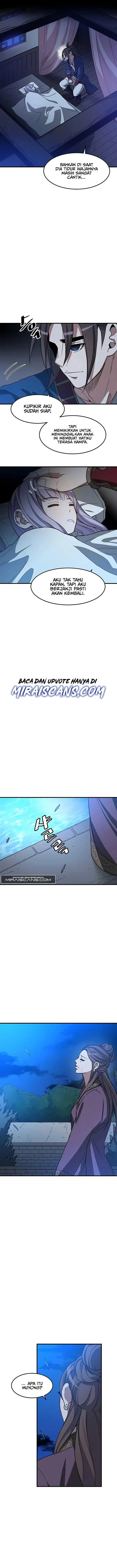 image-komik-i-am-reborn-as-the-sword-god-chapter-24-11/15