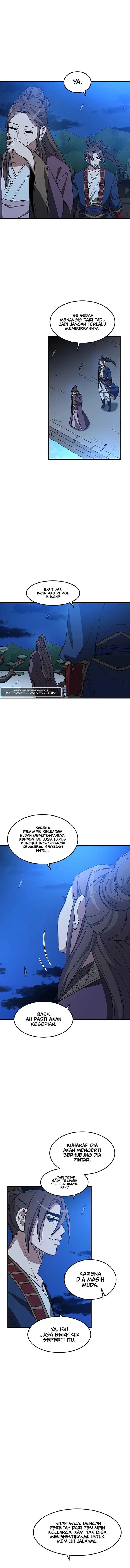 image-komik-i-am-reborn-as-the-sword-god-chapter-24-12/15