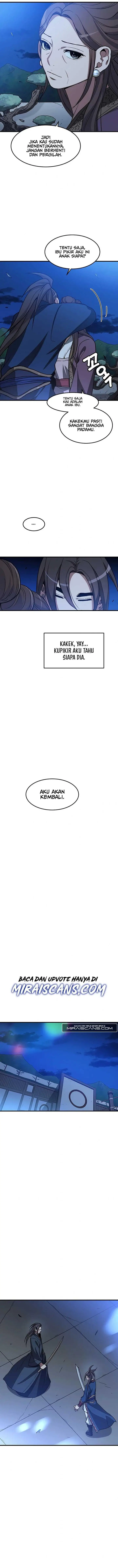 image-komik-i-am-reborn-as-the-sword-god-chapter-24-13/15