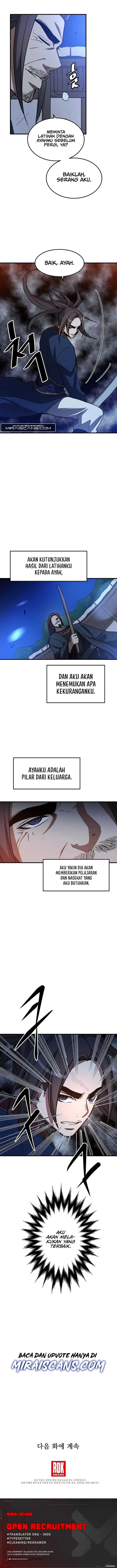 image-komik-i-am-reborn-as-the-sword-god-chapter-24-14/15