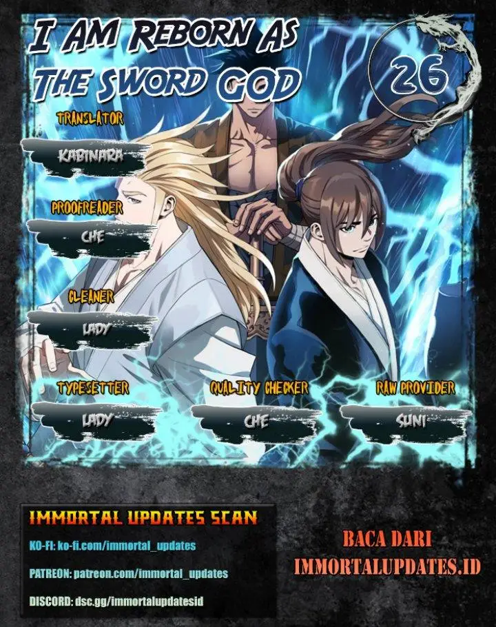 image-komik-i-am-reborn-as-the-sword-god-chapter-26-0/90