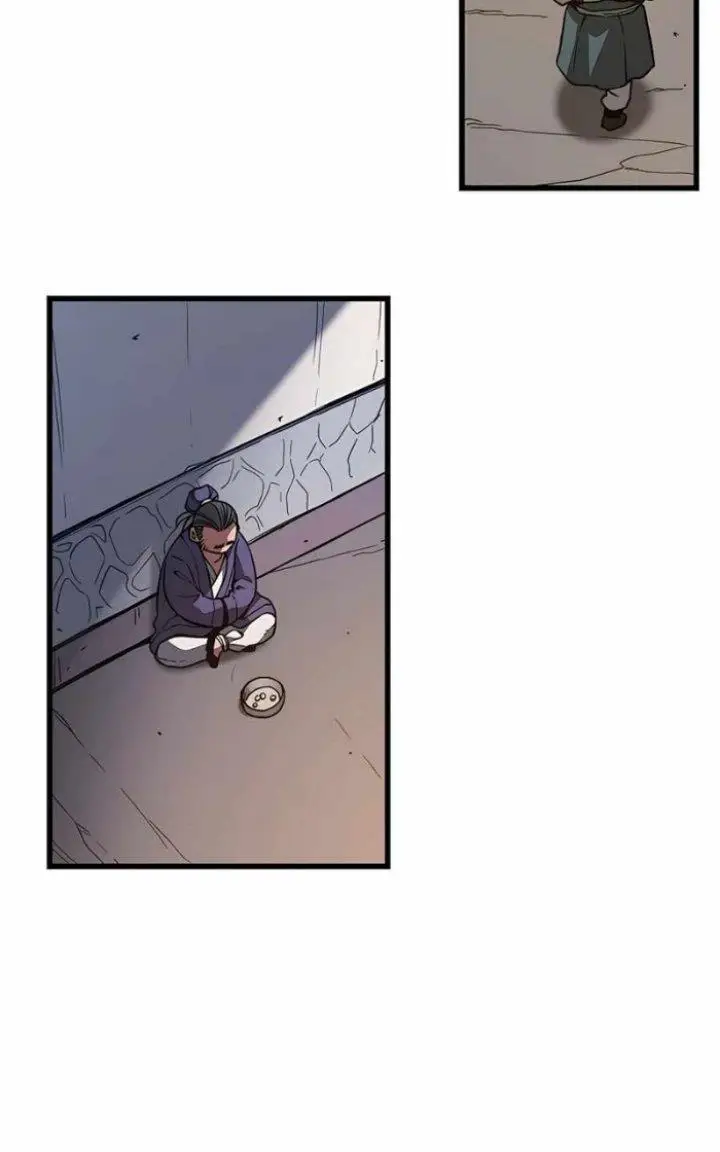 image-komik-i-am-reborn-as-the-sword-god-chapter-26-2/90