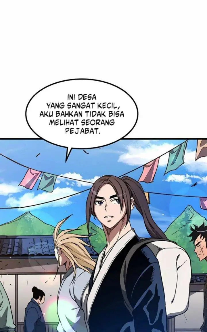 image-komik-i-am-reborn-as-the-sword-god-chapter-26-3/90