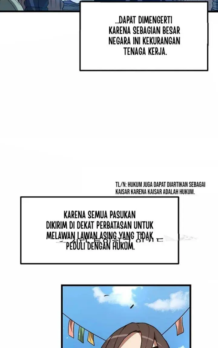 image-komik-i-am-reborn-as-the-sword-god-chapter-26-4/90