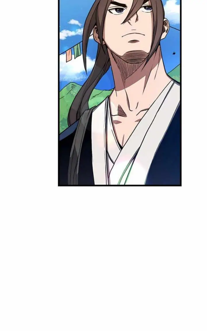 image-komik-i-am-reborn-as-the-sword-god-chapter-26-5/90