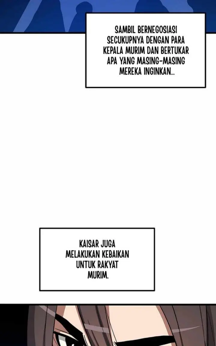 image-komik-i-am-reborn-as-the-sword-god-chapter-26-7/90